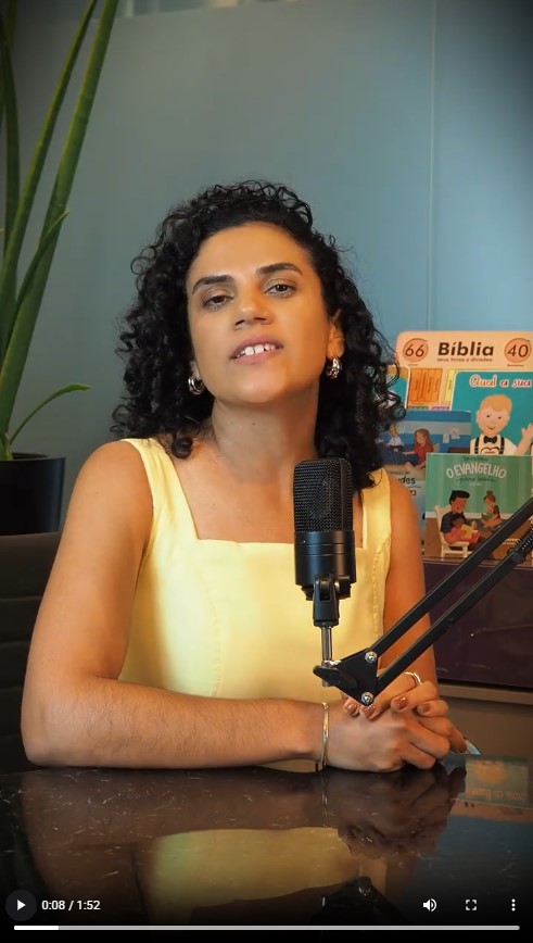 Curso: O Poder de Se Conhecer