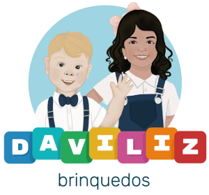 Logo-300x279-DaviLiz-19set24-